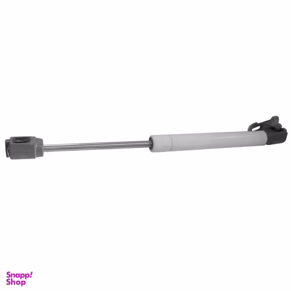 جک کابینت کد 213
