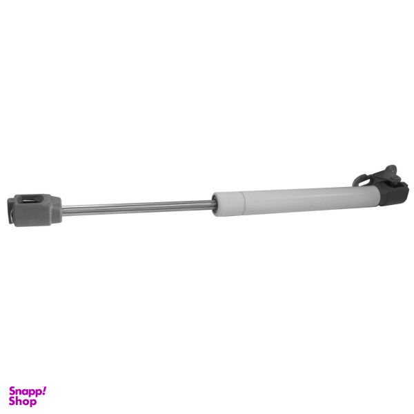 جک کابینت کد 213
