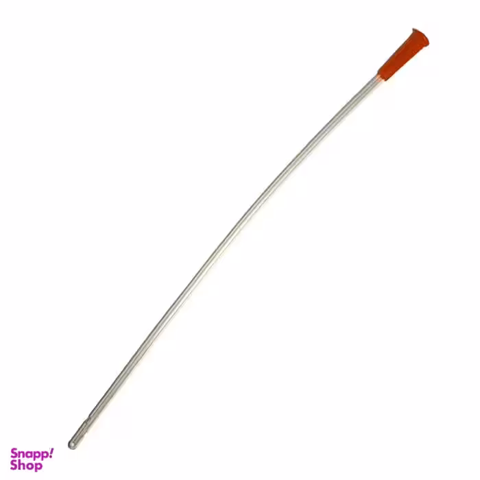 سوند سوپا مدل نلاتون سایز 16 بسته 60 عددی