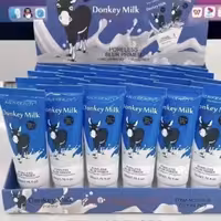 پرایمر تیوپی شیر الاغ KALIYA BEAUTY

