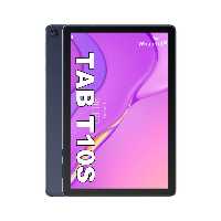 تبلت هوآوی مدل Matepad T10S حافظه 128 گیگابایت - رم 4 گیگابایت