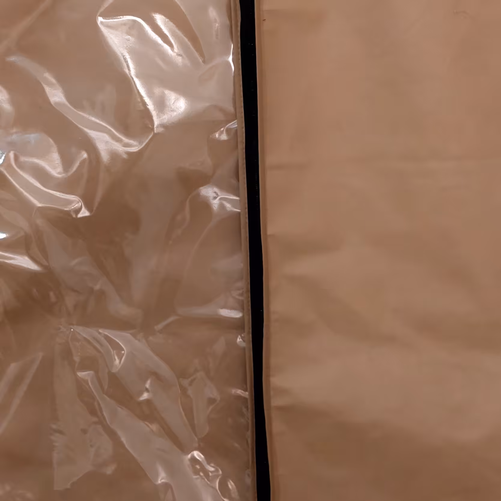 کاور مانتو سایز 60 در 120 دارای رنگبندی  جنس بسیار ضخیم 