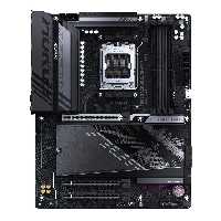 قیمت و خرید مادربرد گیگابایت مدل B850 AORUS ELITE WIFI7 DDR5 | یاس ارتباط