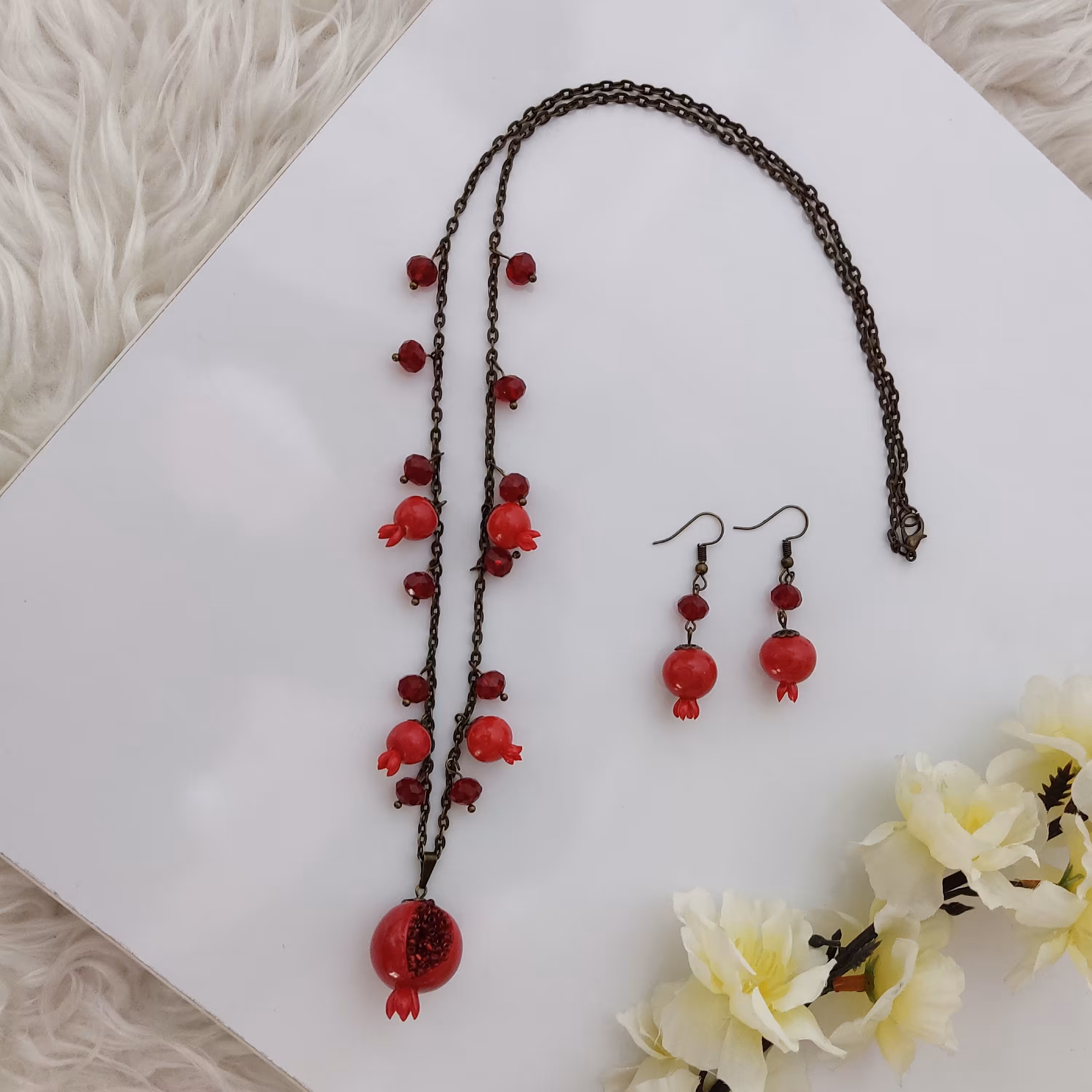 نیمست یلدایی