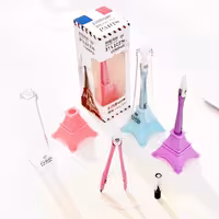 پرگار  فانتزی طرح برج ایفل