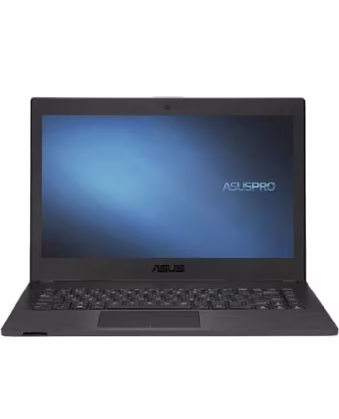 لپ تاپ 14 اینچی ایسوس مدل ASUSPRO P2440UQ