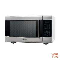مایکروویو کنوود مدل MWL426