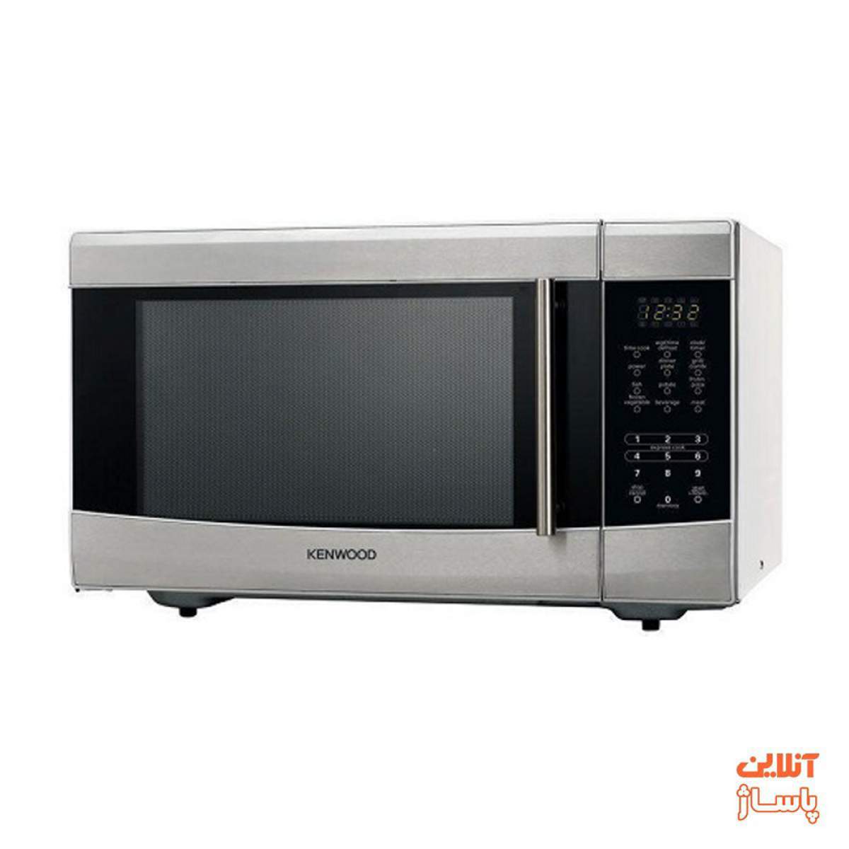 مایکروویو کنوود مدل MWL426