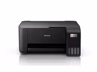 پرینتر چندکاره جوهرافشان اپسون مدل EcoTank L3250