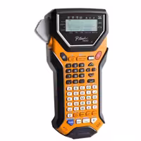 پرینتر لیبل زن برادر مدل PT-7600