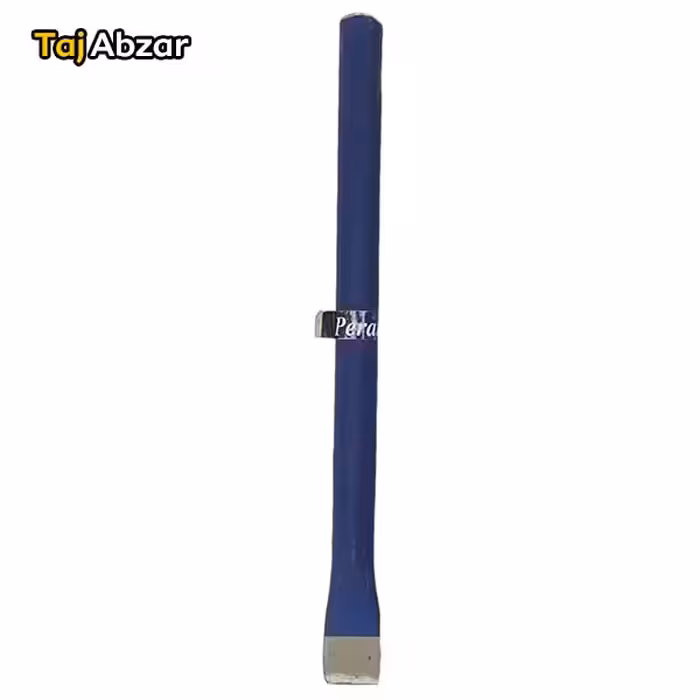 قلم نوک پهن با مقطع دایره پرانا 30 سانتی متر