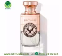 عطر ادکلن الکتیموس امپریوم 100 میل مردانه - زنانه