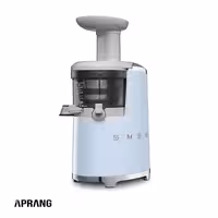 عصاره گیر اسمگ مدل SJF01 - قرمز