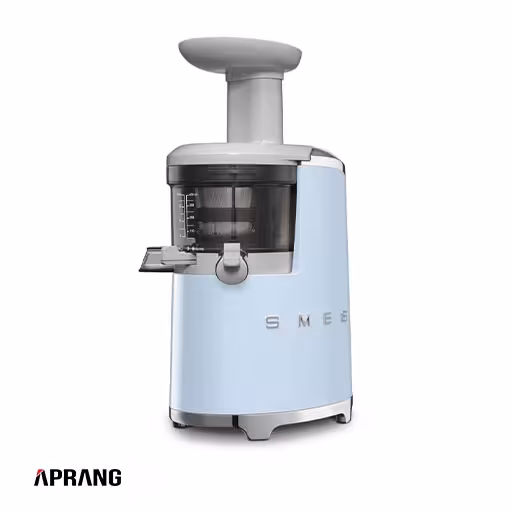 عصاره گیر اسمگ مدل SJF01 - قرمز