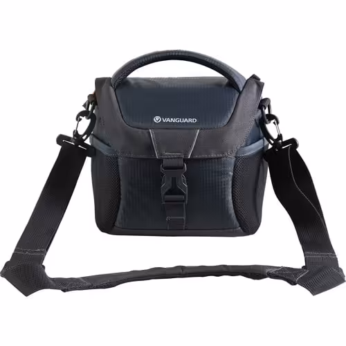 کیف دوربین ونگارد طوسی Vanguard Adaptor 22
