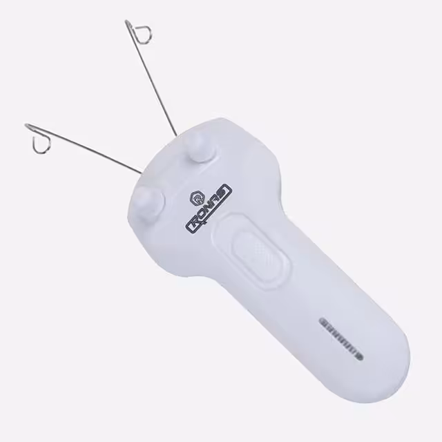 ﺑﻨﺪاﻧﺪاز ﻓﻮق ﺣﺮﻓﻪ اى مدل RO-TM239