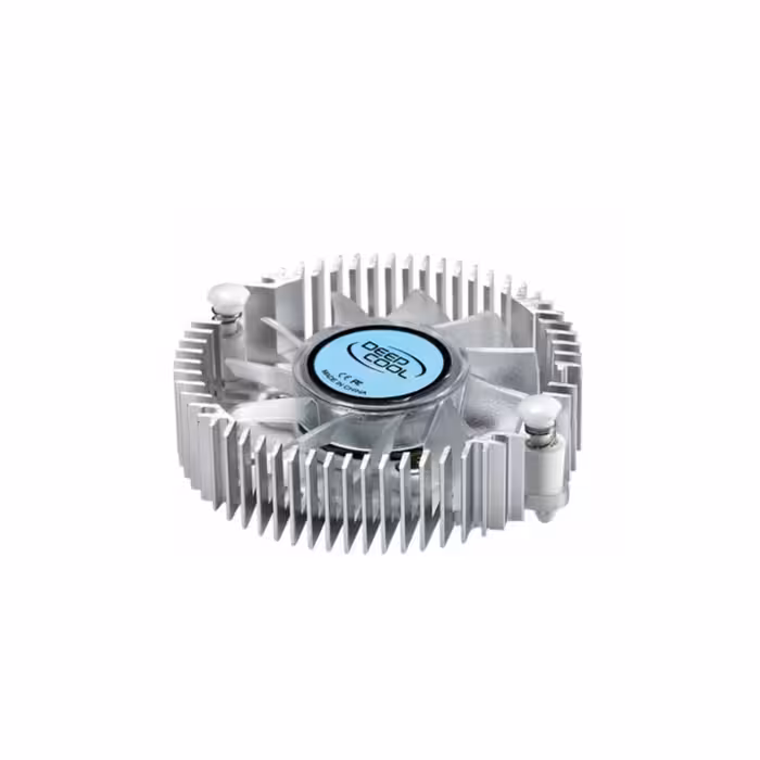 فن کارت گرافیک دیپ کول DEEPCOOL V65