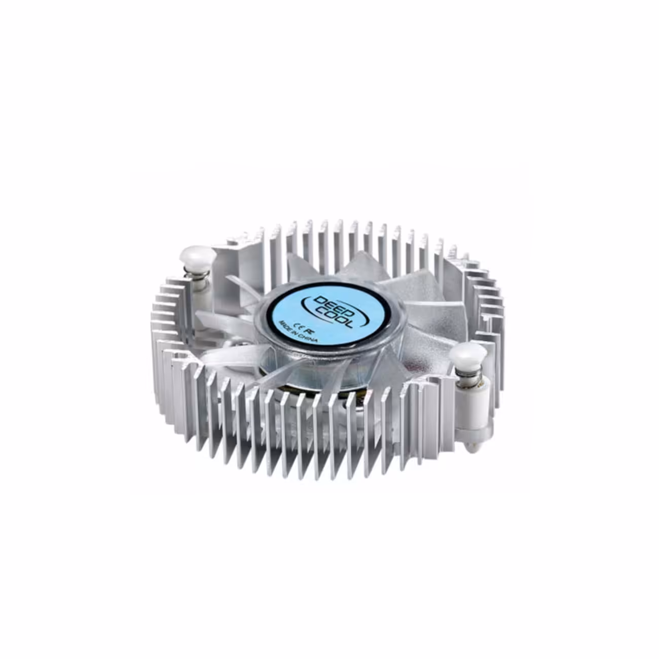 فن کارت گرافیک دیپ کول DEEPCOOL V65