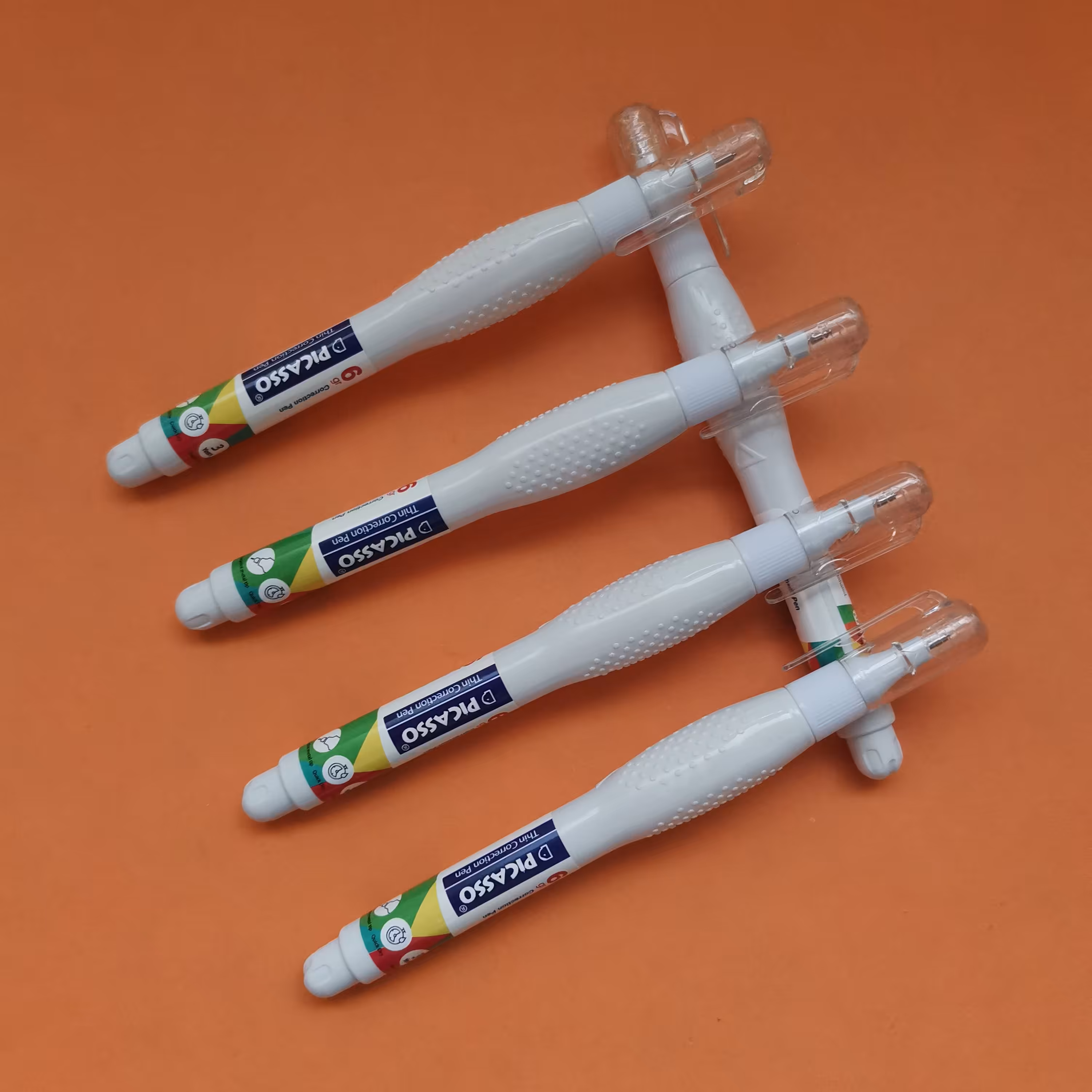 غلط گیر کوچک پارسیکار