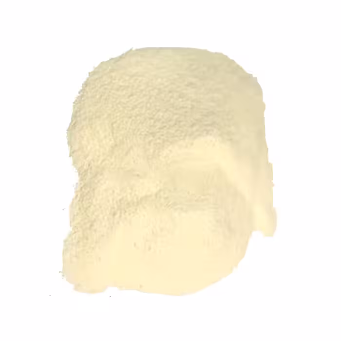 پودر وایت چاکلت