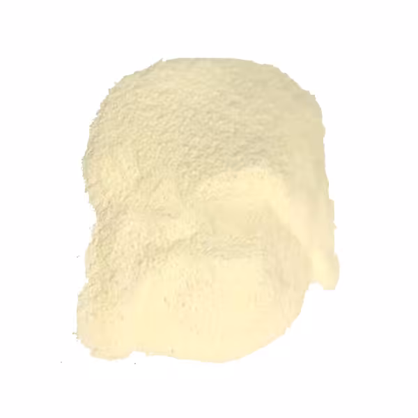 پودر وایت چاکلت