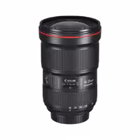لنز کانن Canon EF 16-35mm f/2.8L III USM