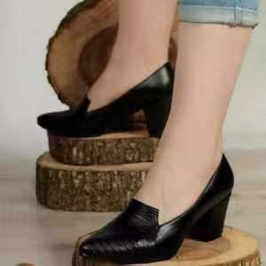کفش ستایش