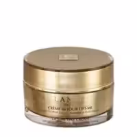 کرم روز لانژه مدل Lift-Me حجم 50mL