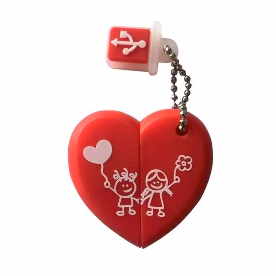 فلش مموری کینگ استار مدلKS245 32GB | ژیوار مارکت - لپتاپ استوک، لوازم جانبی موبایل و کامپیوتر