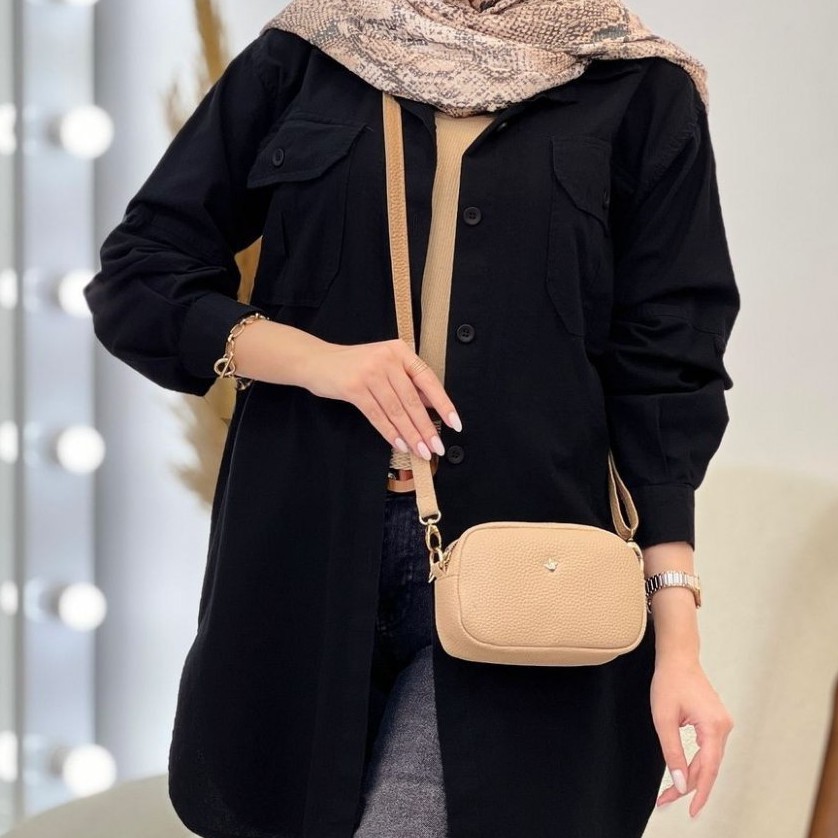 مانتو اسپرت مانتو زنانه