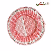 دم کنی تکی سایز 7 آلیسا