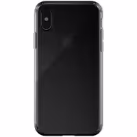جاست موبایل کیس گوشی آیفون مدل TENC Air مخصوص آیفون ایکس اس مکس مشکی - Hiapple.ir