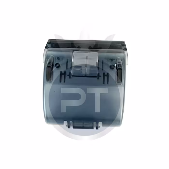 درب پرینتر  با غلتک کارتخوان مدل وریفون 680