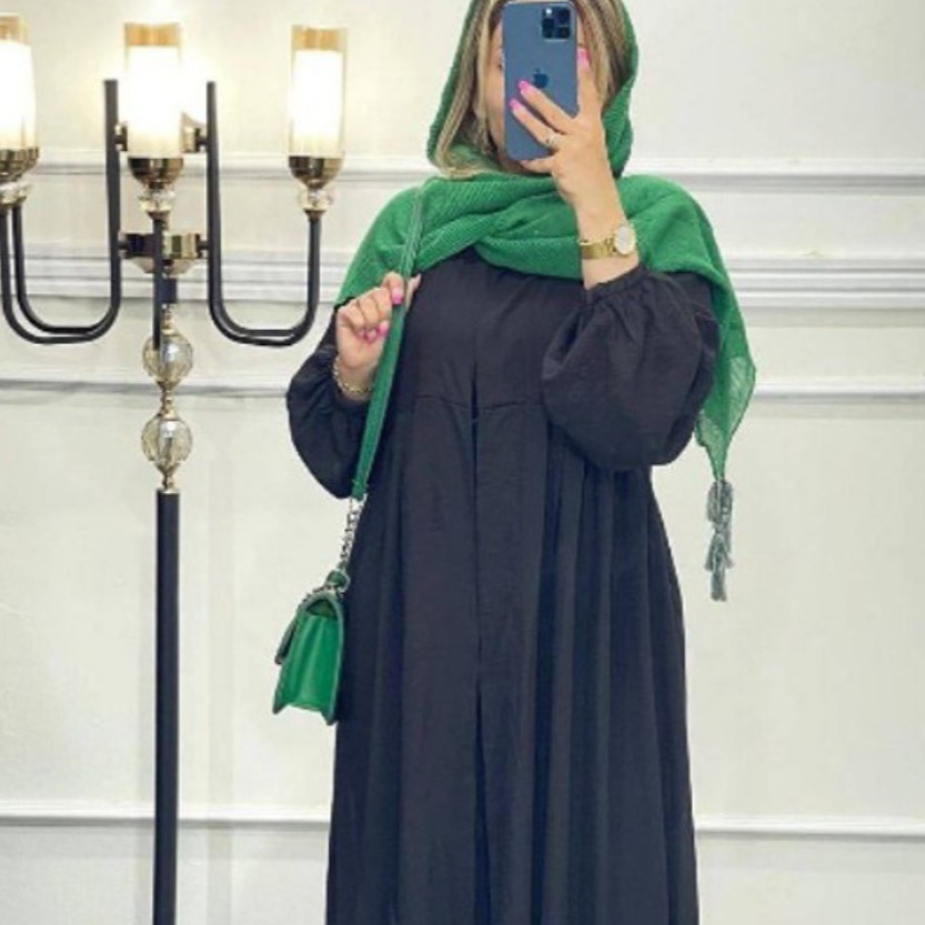 مانتو زنانه
