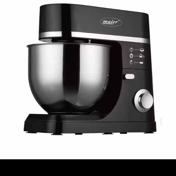 همزن حرفه ای مایر مدل MR-1303(کد1)