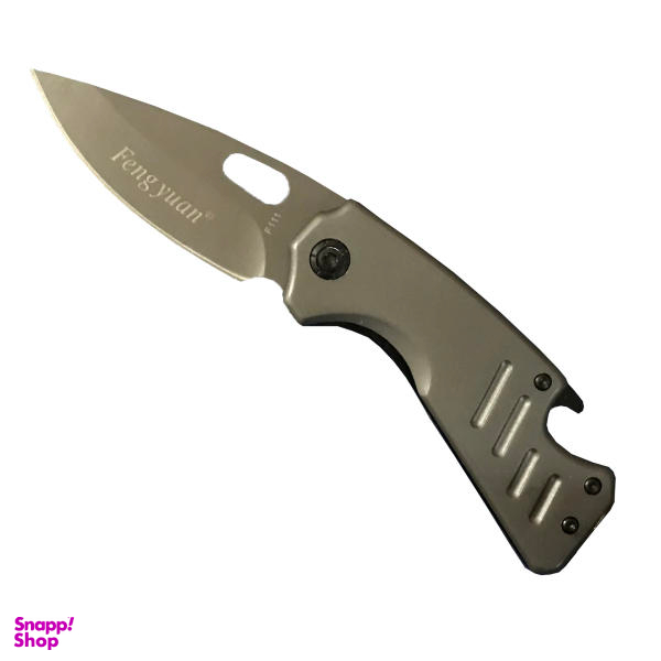 چاقوی سفری فنگ یوان (Feng Yuan) مدل F111