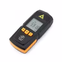 دورسنج تاکومتر لیزری بنتک مدل BENETECH GM8905