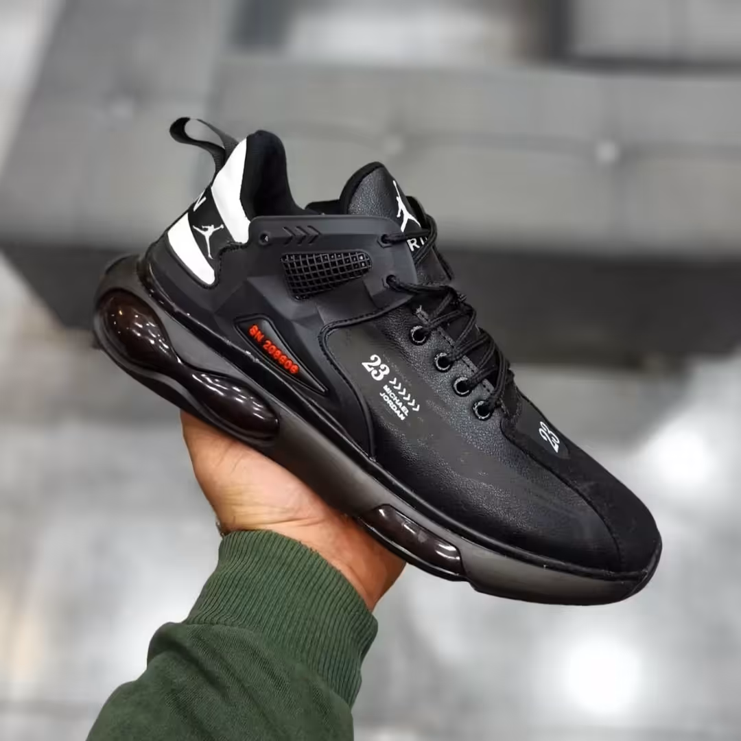 اسپرت  شیک مردانه