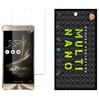 محافظ صفحه نمایش MultiNano مدل X-S1N برای موبایل ایسوس Zenfone 3 Deluxe 5.5 inch
