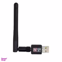 کارت شبکه USB اورنج مدل OC 2.4GHZ