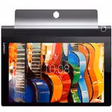 Lenovo Yoga Tab 3 YT3-X50M (4G) - 16GB 10inch Tablet