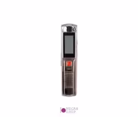 رکوردر ضبط صدا Enet M50 Digital Voice Recorder