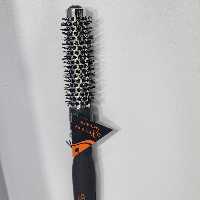 برس گرد استیل اکسیژن سایز20کره ای نسوز