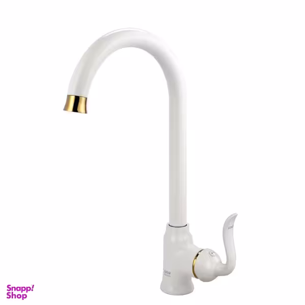 شیر آشپزخانه کسری مدل رابین