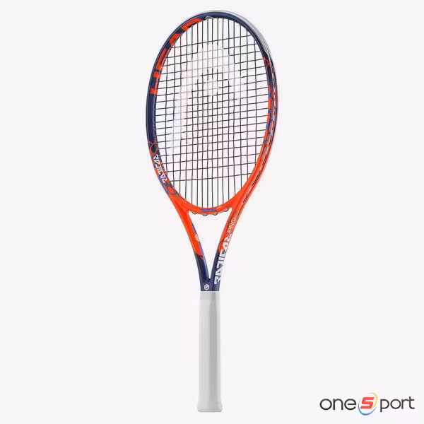 راکت تنیس Head Radical PRO