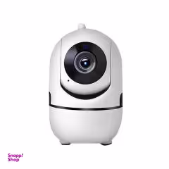 دوربین تحت شبکه بی سیم مدل TV-288ZD