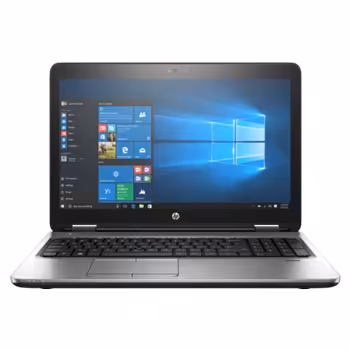 قیمت خرید لپ تاپ اچ پی 650 G3 کد6116 | HP ProBook