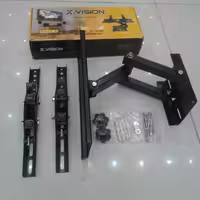 براکت تلویزیون