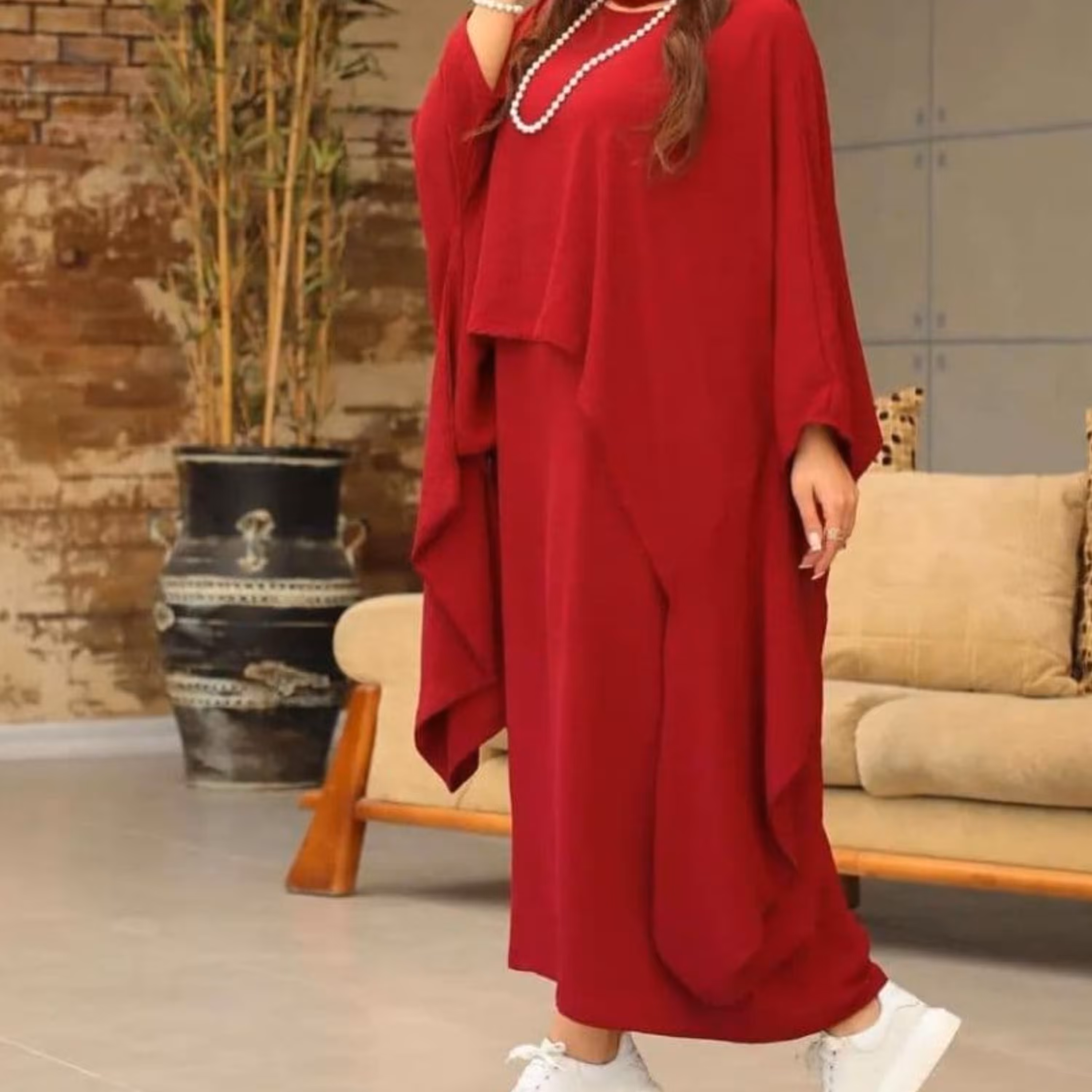 ست جذاب عیدانه