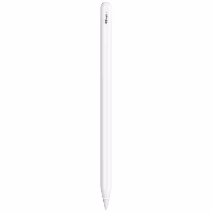 قلم لمسی اپل مدل Pencil 2nd Generation
